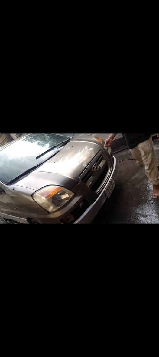 ستاركس • ٩٧ • رقم بغداد
