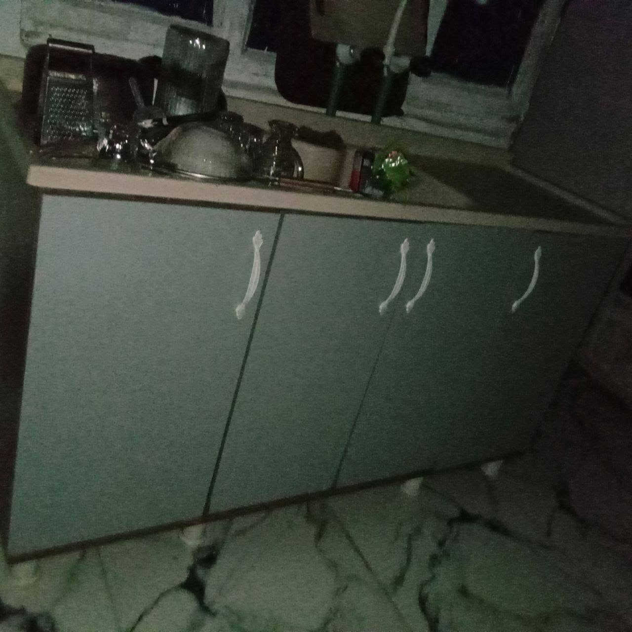 لبيع شلع غراض بيت كامله الشراي يتصل***********
