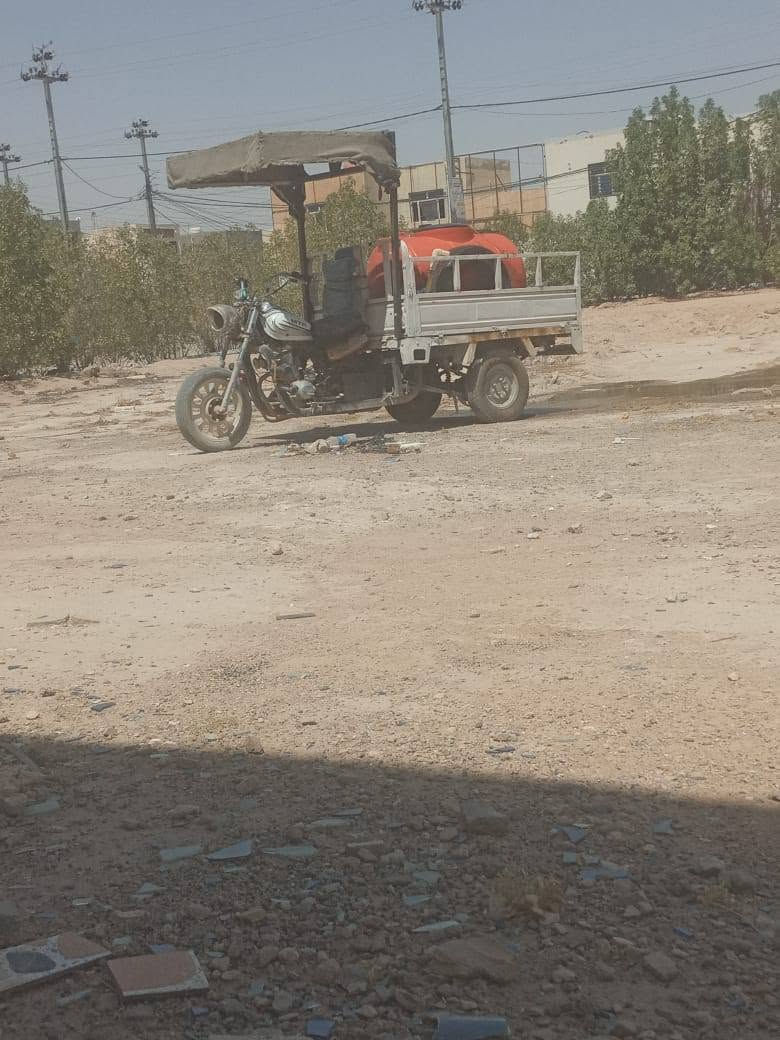 سلام عليكم ستوته البيع مال كسب كامله هيه وتنكي ويه مكنه مامفتوحه بس بيه خيط بخار واكسن مسكر وشراي يجي خاص وبي خير ويدل مامتوجد يريد خابر عله خط***********6
