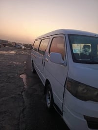 موديل ٢٠١٤ • باسم مواطن • بدون حجز
