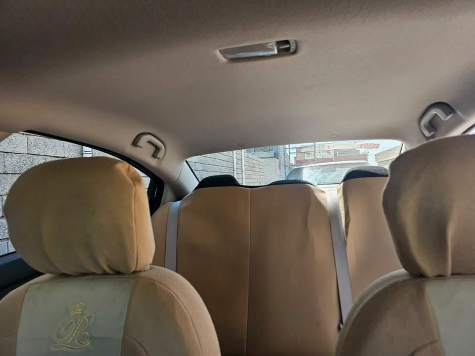 اسلام عليكم
  نيسان سني ياباني للبيع
 وارد مكسيك موديل ٢٠٢٤ ضمان السور ٣ سنوات او ١٠٠ الف كيلو متر ماشيه 15 الف وكاله السور
لاستفسار الاتصال على الرقم ***********
