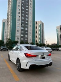 mg gt 2025 زور پاك وجوان فول مواسه فات سلّايد ٥ كاميّرا ئۆتۆ هولد ته ح...