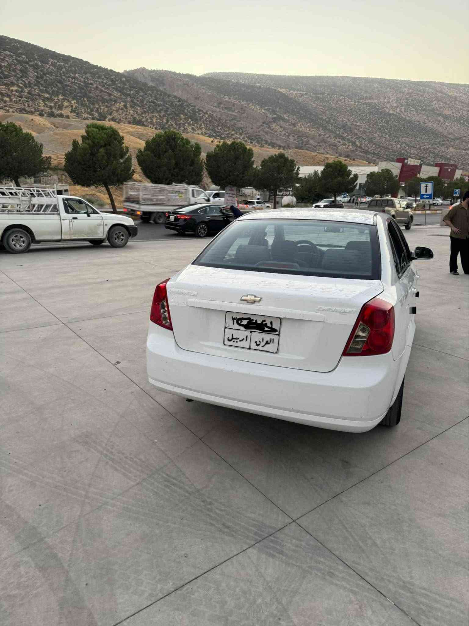 ئۆپترا٢٠١٣گیرعادی دووپارچەسبوخ بێ داخیلی هیچی نیە گیرومەکینەی بەشەرت تحویل وکالە خرامە بەشەرت سحر ٦٥مەجال***********/*********** شقلاوة, أربيل
