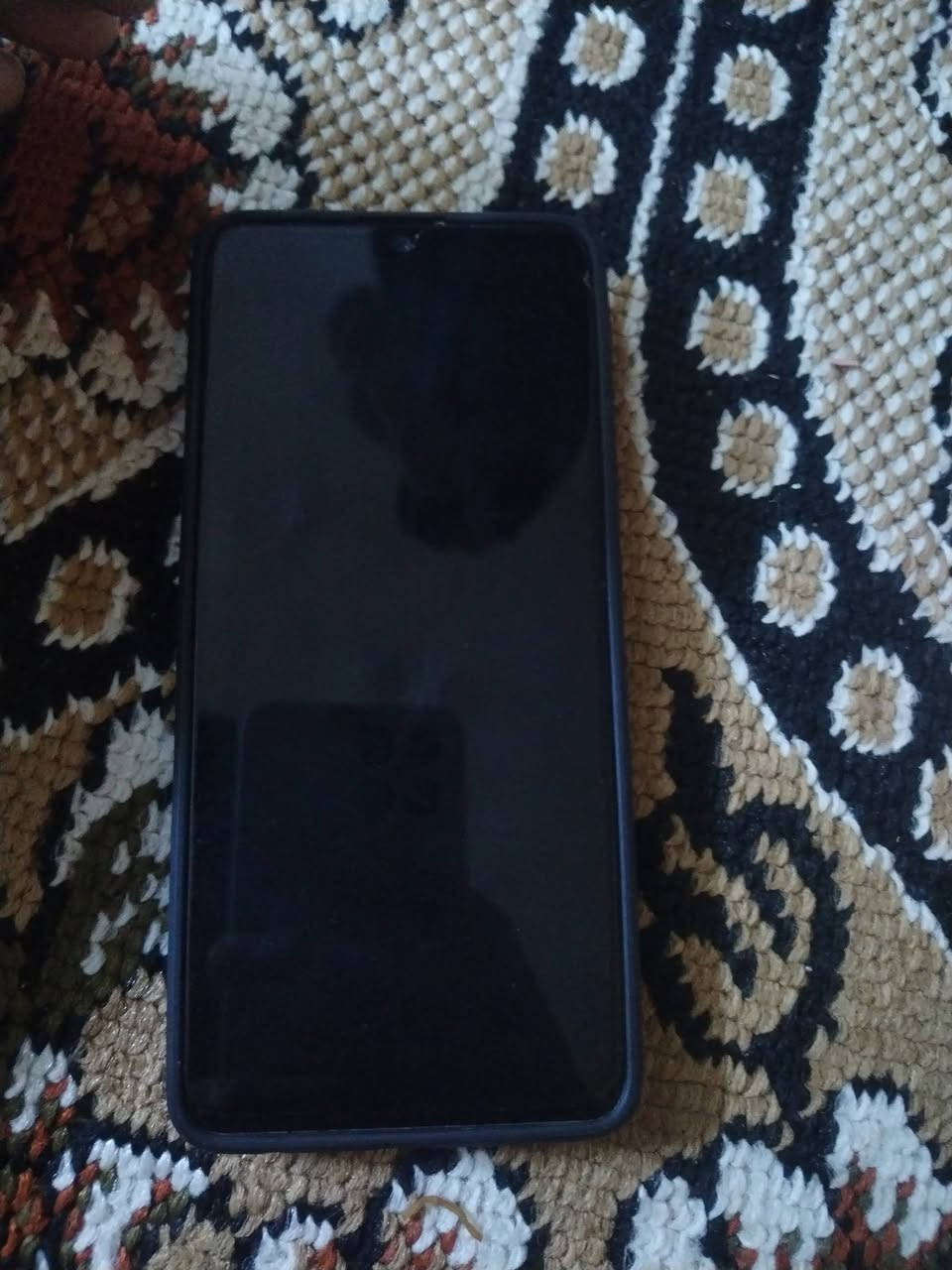 سامسونج A32 • نضيف • للبيع