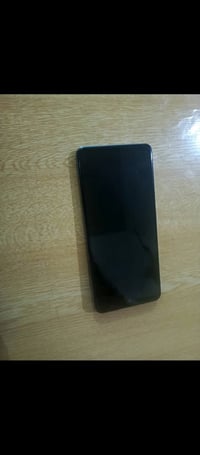 انفنكس هوت 40 برو • كاميرا ١٠٨ ميجابكسل • معالج Helio G99