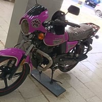 نضيفه • ٢٠٢٣ • بابل