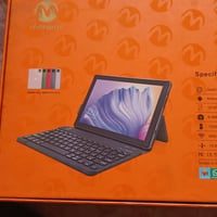 ايباد للبيع. mqnwqY الذاكره. 256  السعر. 110وبي مجال احسبه ب100  المكا...