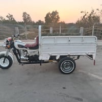 ستوتة • نضيفة • ٢٠٢٠