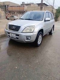 تيكو • ٢٠١٢ • باسمي