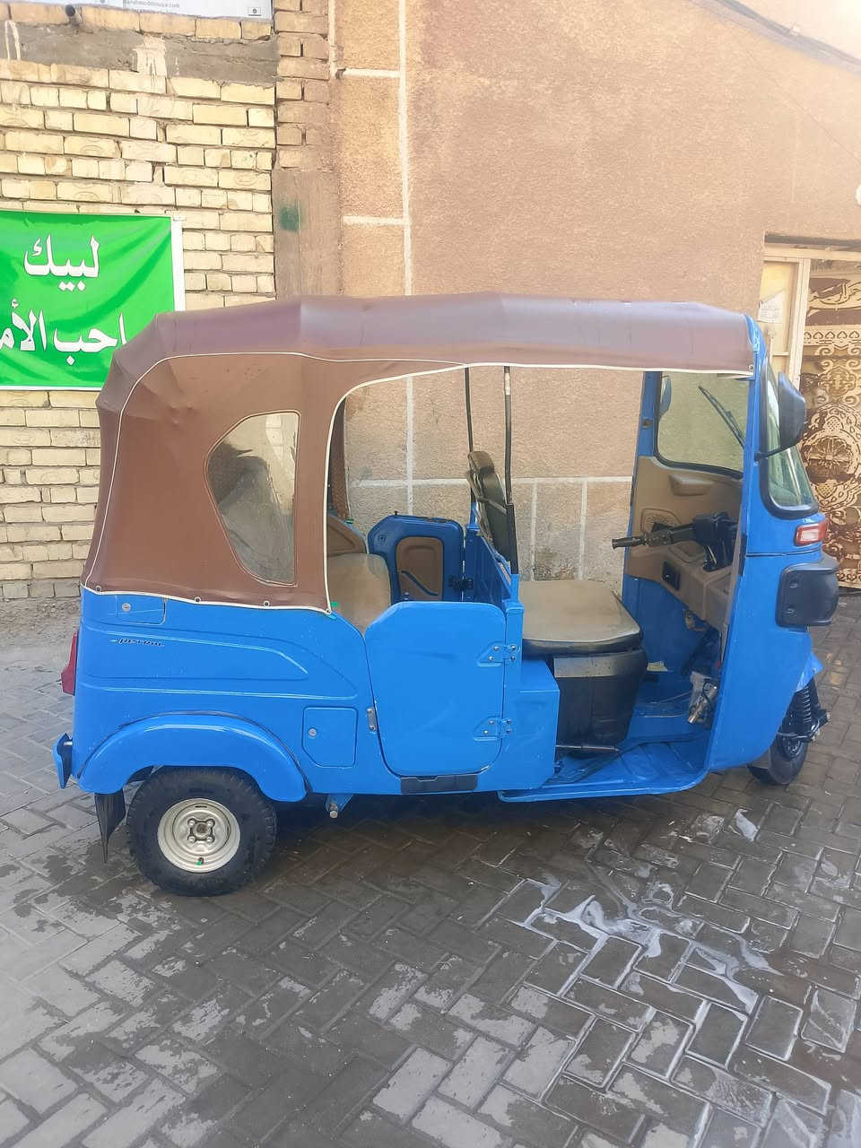 سلام عليكم تكتك موديل ٢٢ شهر ثامن وراق المصطفي تكتك لا ضربه لا صبغ مكينه مامفتوحه اكسن خير من الله تكتك جديده ***********
