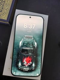 هواوي نوفا ١٥ ماكس • ٨ رام • ٢٥٦ جيجا