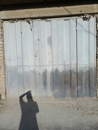 باب محل للبيع الاستفسار اتصل 07884552777