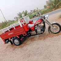 ستوته • ٢٠٢٠ • مكينه ٢٠٢٣