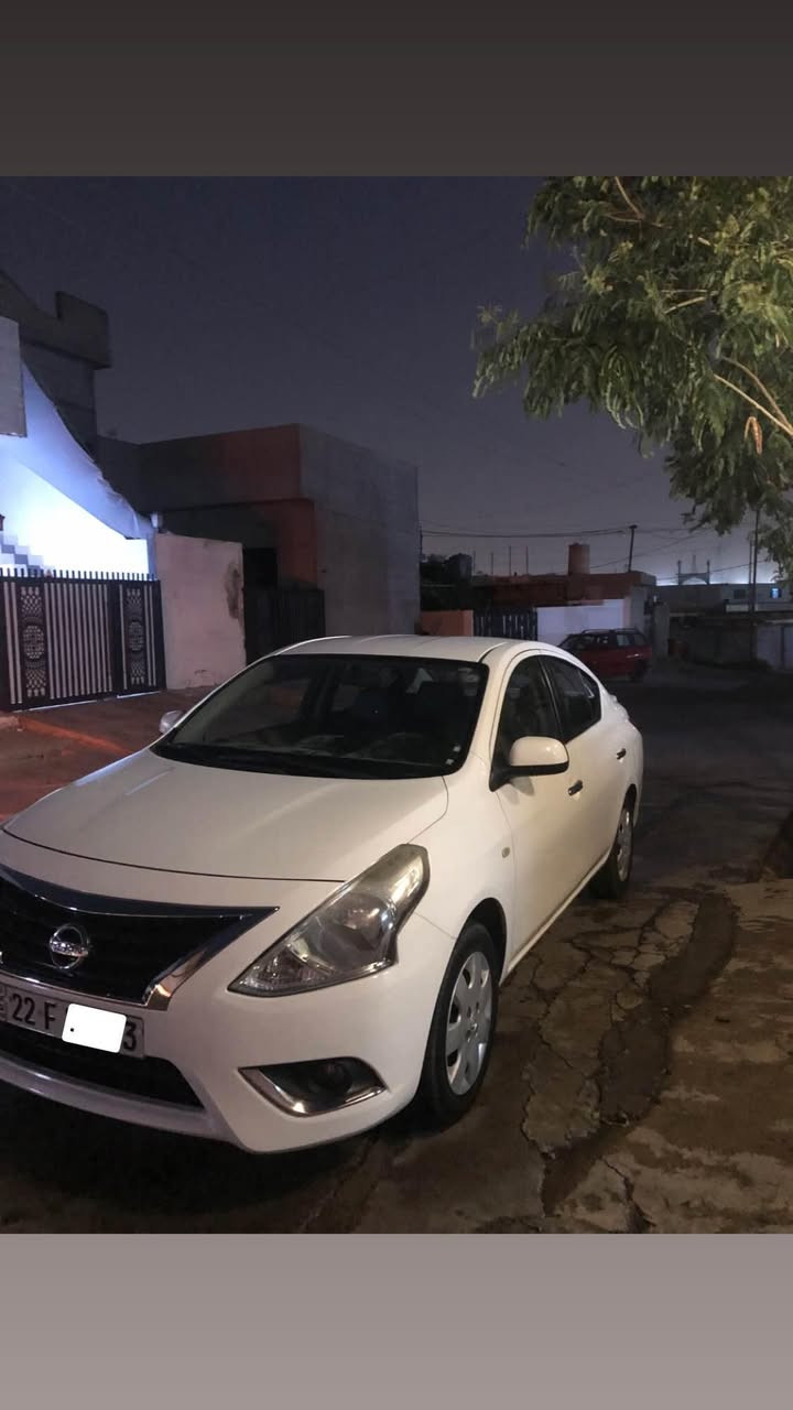 لاکشمیبای صنی 
مودیل ٢٠٢١
ماشی٦٥٠٠٠
سنویەجدید
بطاقە بنزین  اکو
شرط تحویل و غرامە 
سیارە دعامی لی دعامی بشرط
مابی ای شی 
شرط کیر و محرک 
شرط تبرید ثلج 
*********** كركوك, العراق
