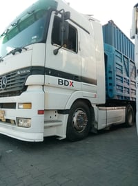 سياره لبيع موديل 2002 جوبلس امامي الاستفسار الاتصال على الرقم 07809073...