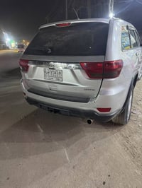 شيروكي لمتد • ٢٠١٣ • بابل