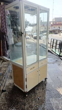 جام خانه • للبيع