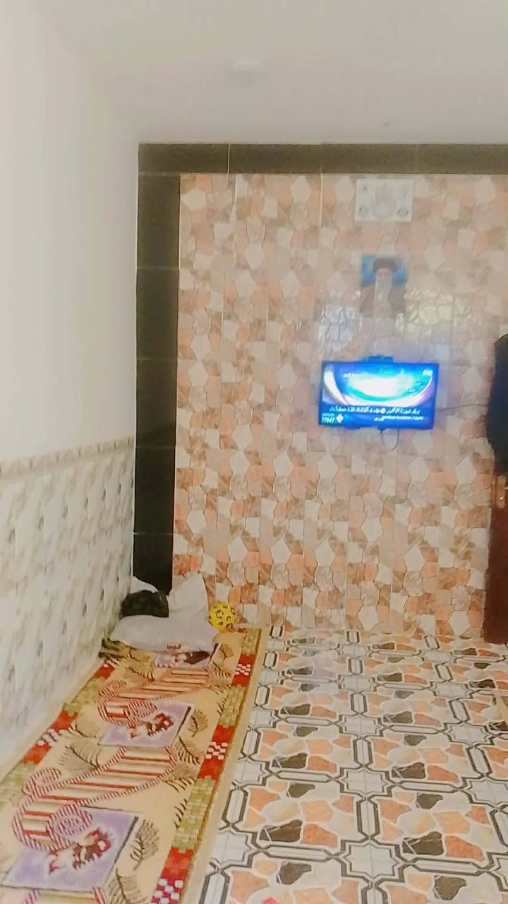 مشتمل ع شارع 15 و20 شارع الجوبه قرب المدرسه الصينيه السعر 68 مطلوب اسكان 4 مليون بناء 2020 مفول ***********
