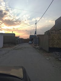 ١٥٠م • واجهة ٨ وربع • شارع السادة الفؤاديين
