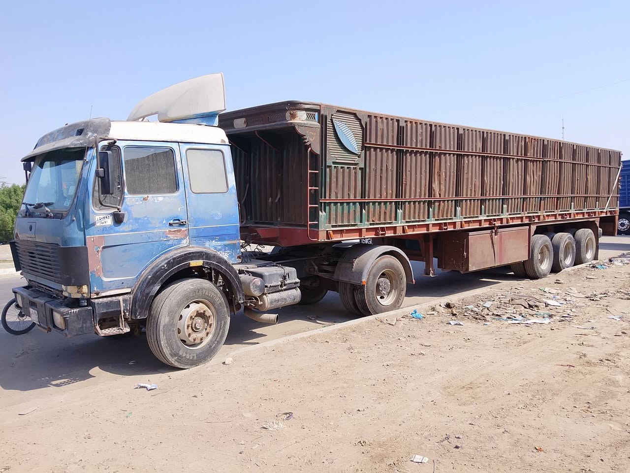 موديل ٨٧ • مسجل ٩١ • تحويل مباشر