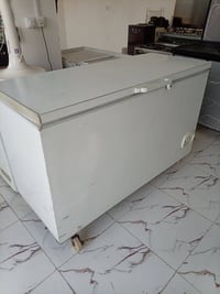 للبيع الاستفسار على هذا رقم 07855408882 العنوان بروانه شارع لعلاوي غرب...
