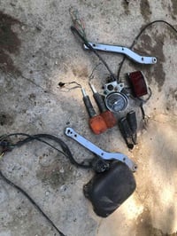 تفصيخ كله اصلي قيم واخذ كله شغال شارع فلسطين ٠٧٧٥٥٥٩٤٩٢٠