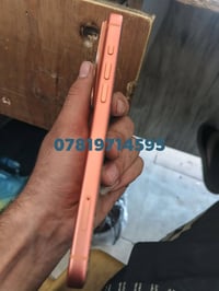 لا توجد تفاصيل  نص مكتوب في الصور: - 07819714595 - ٩٨ ٠٠‏ ١١:٣٤ حالة ا...