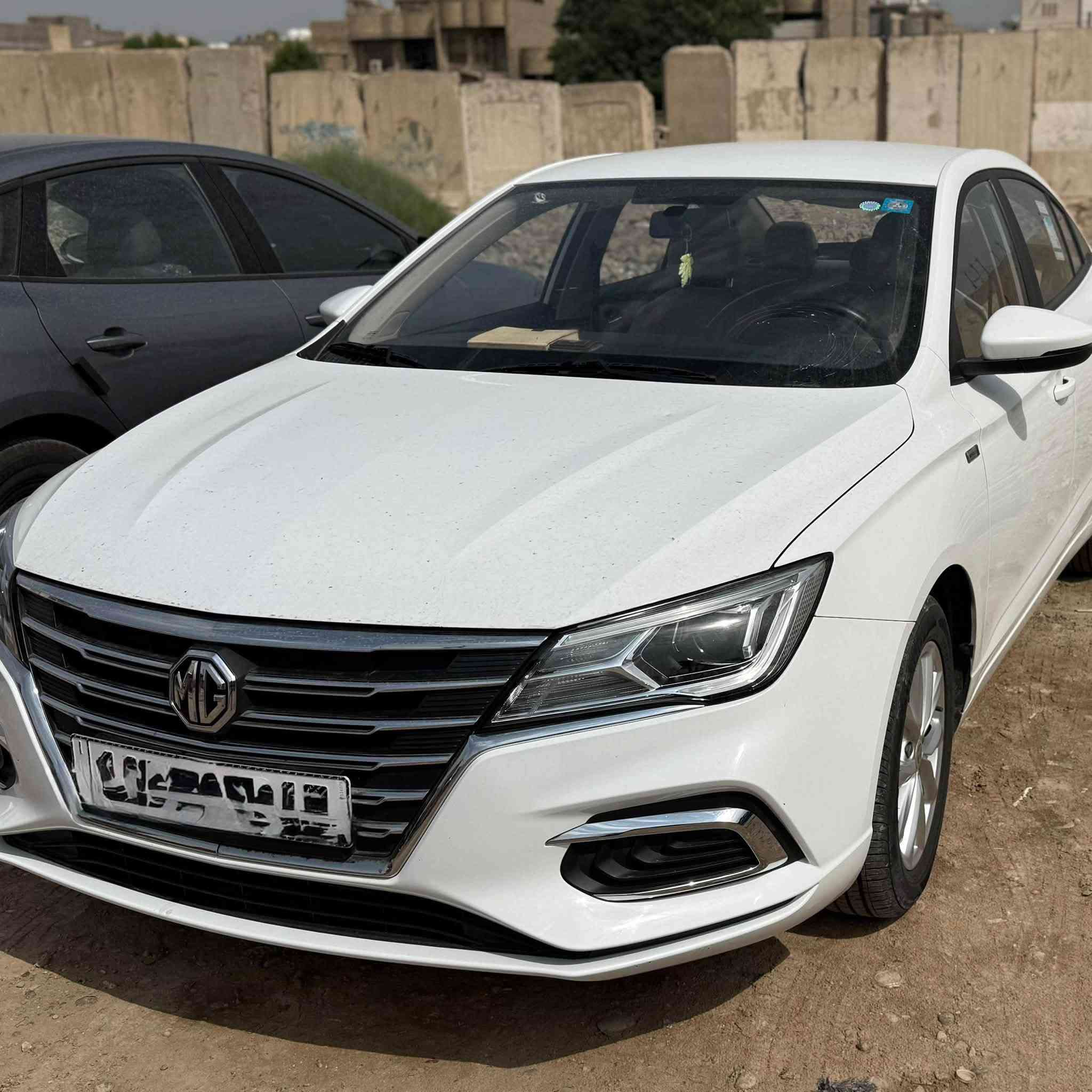 2025 ماشيه 20 الف بغداد
***********
