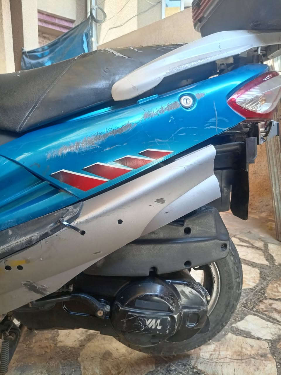 سلام عليكم للبيع سيام ماتشتغل بسبب فتحه بالجوين تبوك هوه سعره ٥ وترجع تشتغل طبيعي (نكره سلف) ونقوصاتها بسيطه.
((سعر ٢٠٠ بيه مجال مكاني بغداد واتساب ***********))
