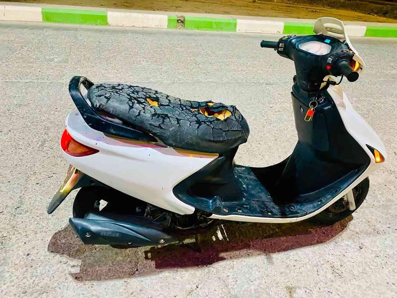 فراشه فحل
للبيع كامله 

مكينه ناعمه 

لا تنقص ولا اتبخر

السعر 300

***********

