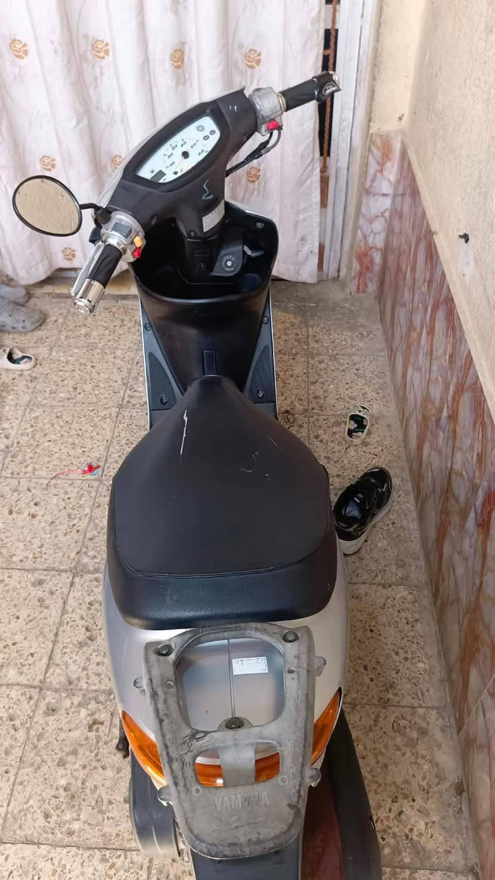 سلام عليكم عصفوريه فحل خطين قفل اكسن ويلكب مال حاويه توني مطلعه صار شهرين دراجه بالكارتون جديده كلش برغي واحد مابيها نقص كلشي شغال وسعرها خاص مكاني ناصريه مركز ***********
 على الواتساب
