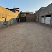 البصرة حي الانتصار • ٢٤٠م • طابو ملك صرف