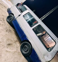 بستا • ١٩٩٤ • رقم بغداد