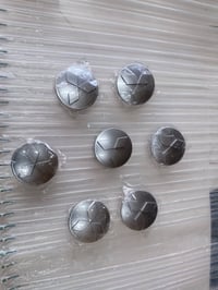 باجيرو • قطع أصلية • محركات 3000/3500/3800