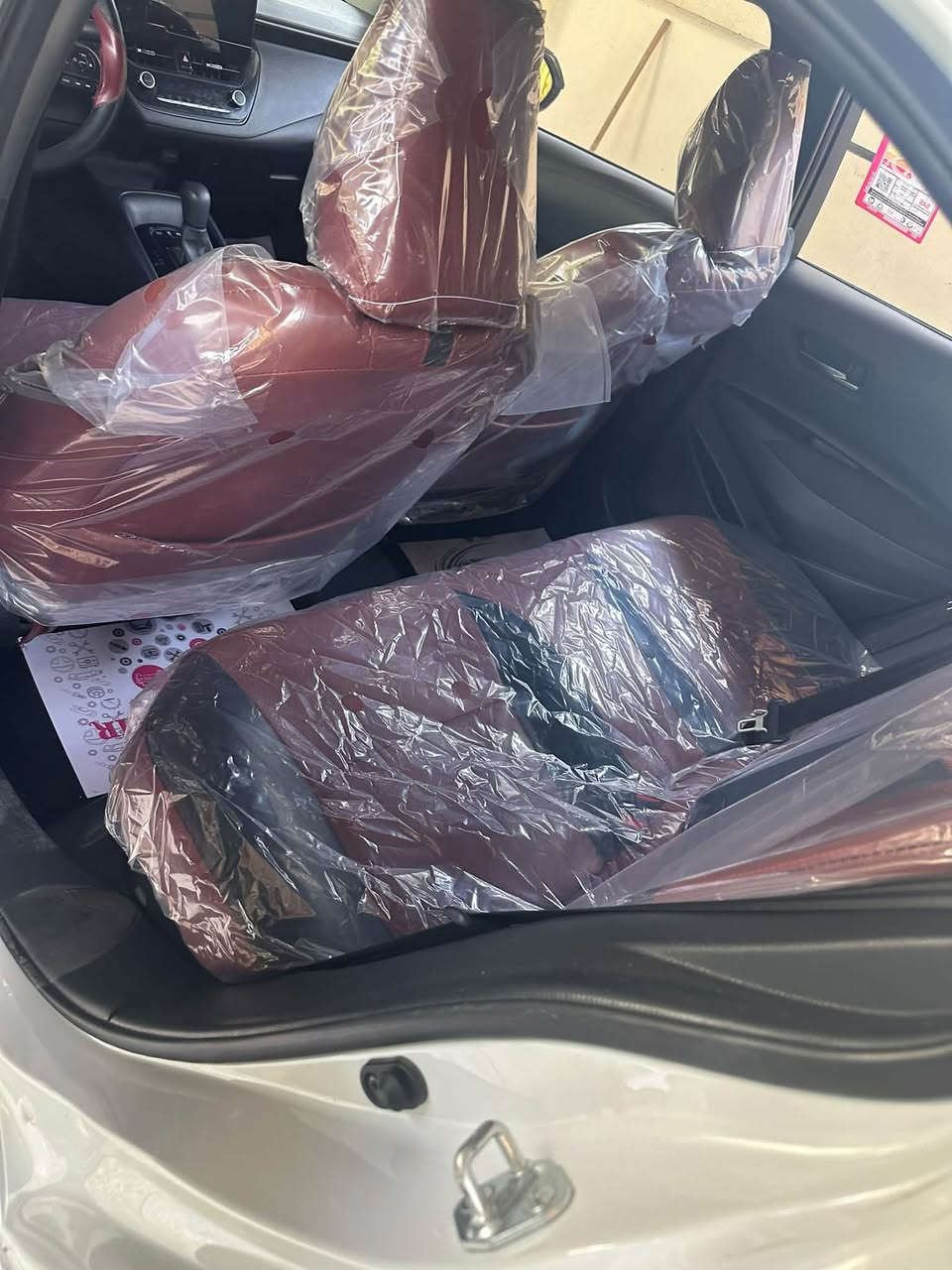 كورلا فول كشن كهرباء وداخل احمر بيه باب صبغ ماشية ٢٢ موديل ٢٠٢٥
السعر 158 

العنوان بغداد الكرخ 

رقم الهاتف ***********
