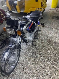 جديدة • ٢٠٢٥ • اوراق كاملة