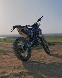 CRX • ٣٠٠ • موديل ٢٠٢٤