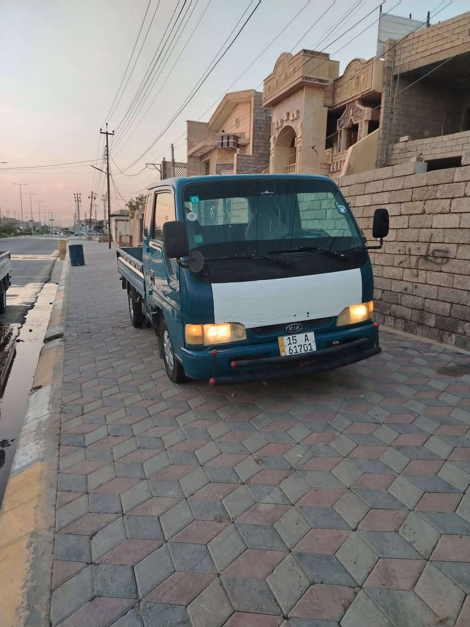 السلام عليكم كيه فونتيره ٩٩ قماره قلاب شرط ورقم نكليزي البيع ***********؛؛ ***********؛؛
