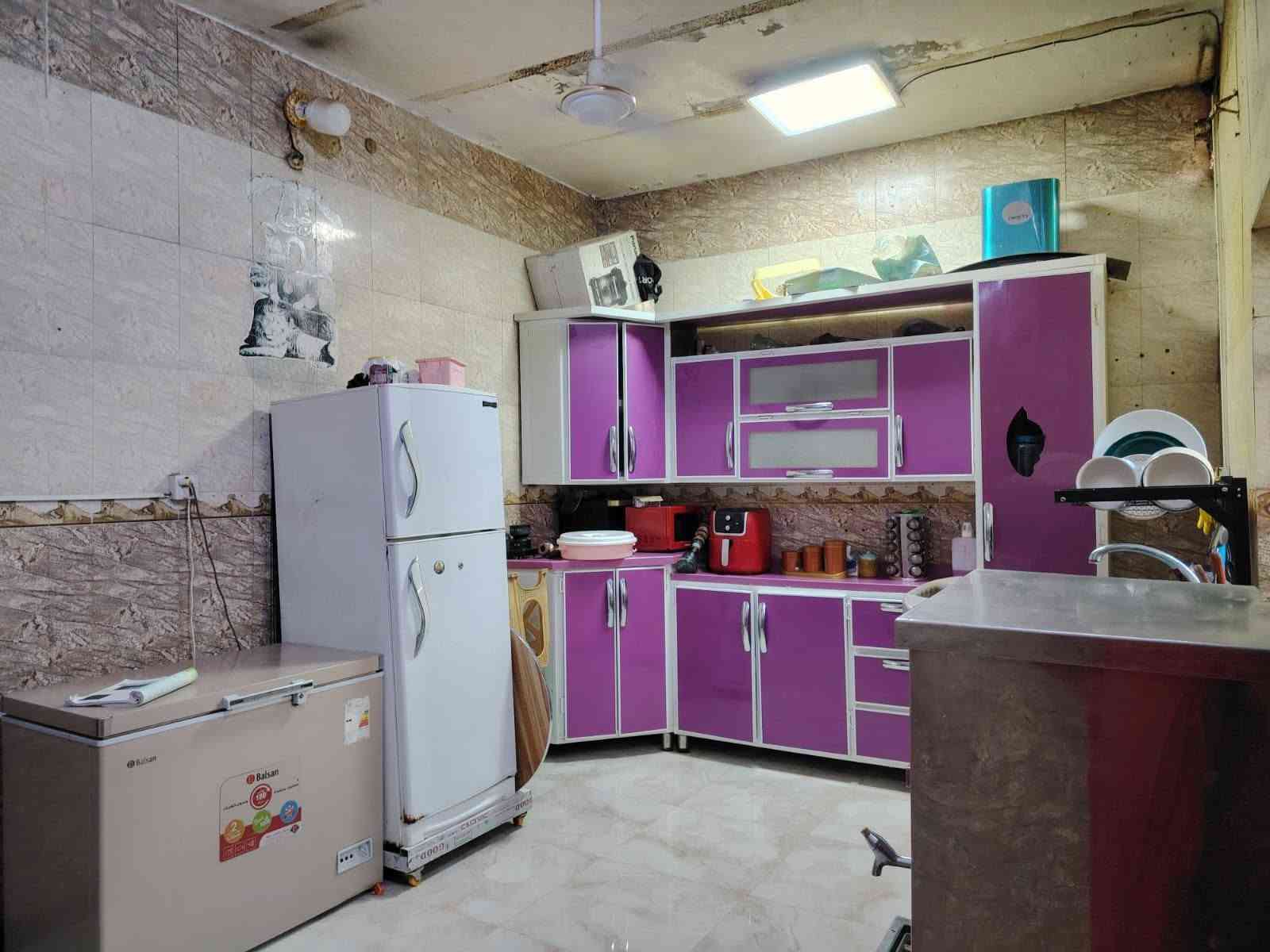 لا توجد تفاصيل
