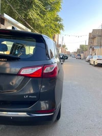 شوفر كوينكس • ٢٠٢٠ • رقم بابل
