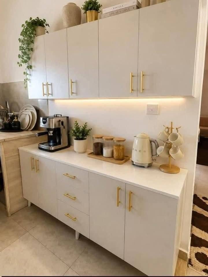 305 الف خشب mdf
مترين بسنك متر و20
اكو توصيل لجميع المحافظات العراق 
الاستفسار خاص 
***********
