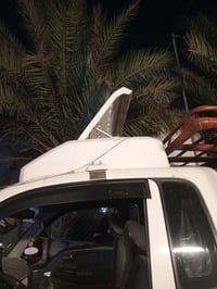 كاسحه • كيا • أصلي كوريا