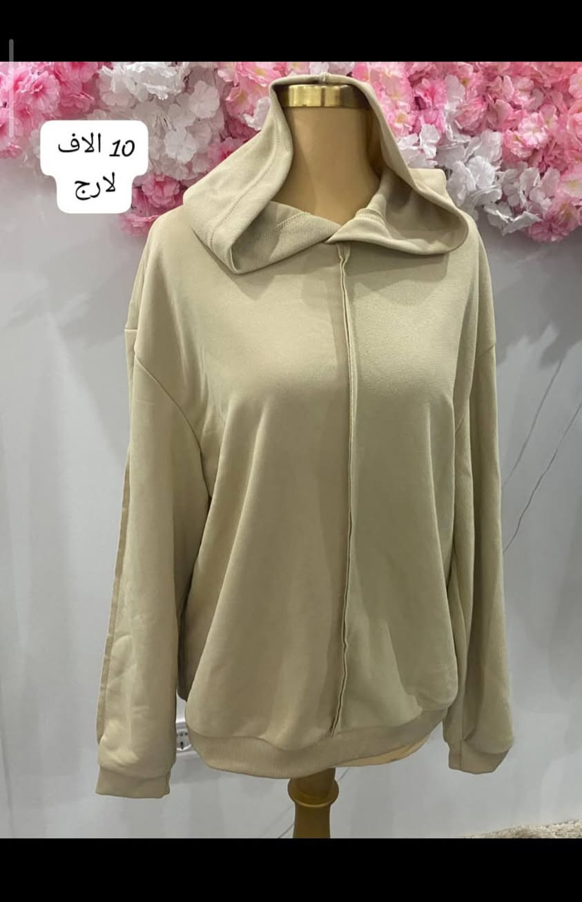 شي إن • ملابس • توصيل للعراق