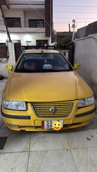 مصفره • ٢٠١١ • هيئه وغرامات