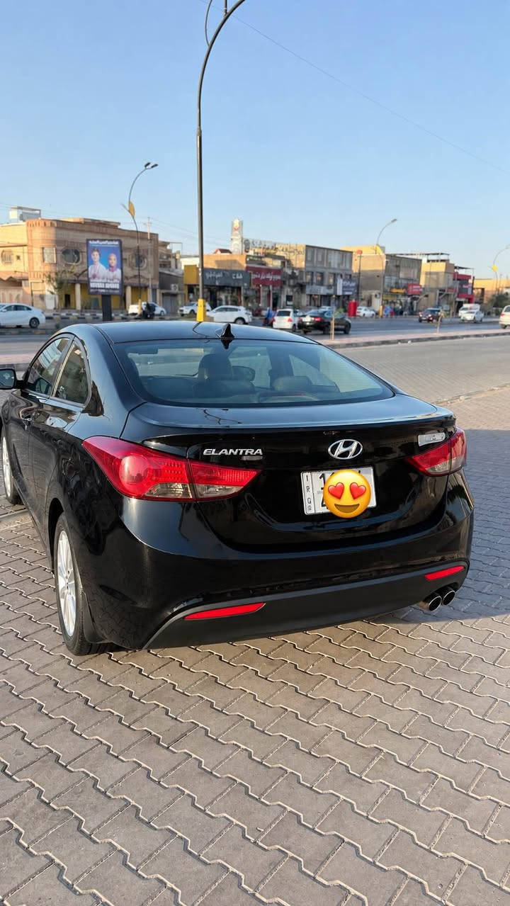 النترا تك باب 2013 فول مواصفات بيه بنيد مبدل ومصبوغ بين مكانات صبغ بدون دواخل السياره حداديه جديده تبريد جديد تخم تاير جديد السياره بسمي ثاني يوم اداورلك ***********
سعر 75 بيه مجال حك الجيه النجف, العراق
