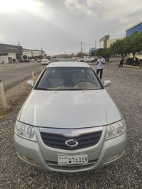 سايبا • جاي من دبي • خدوش