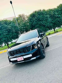 ٢٠٢٥ • وارد امريكي • ماشي ٥٠٠٠
