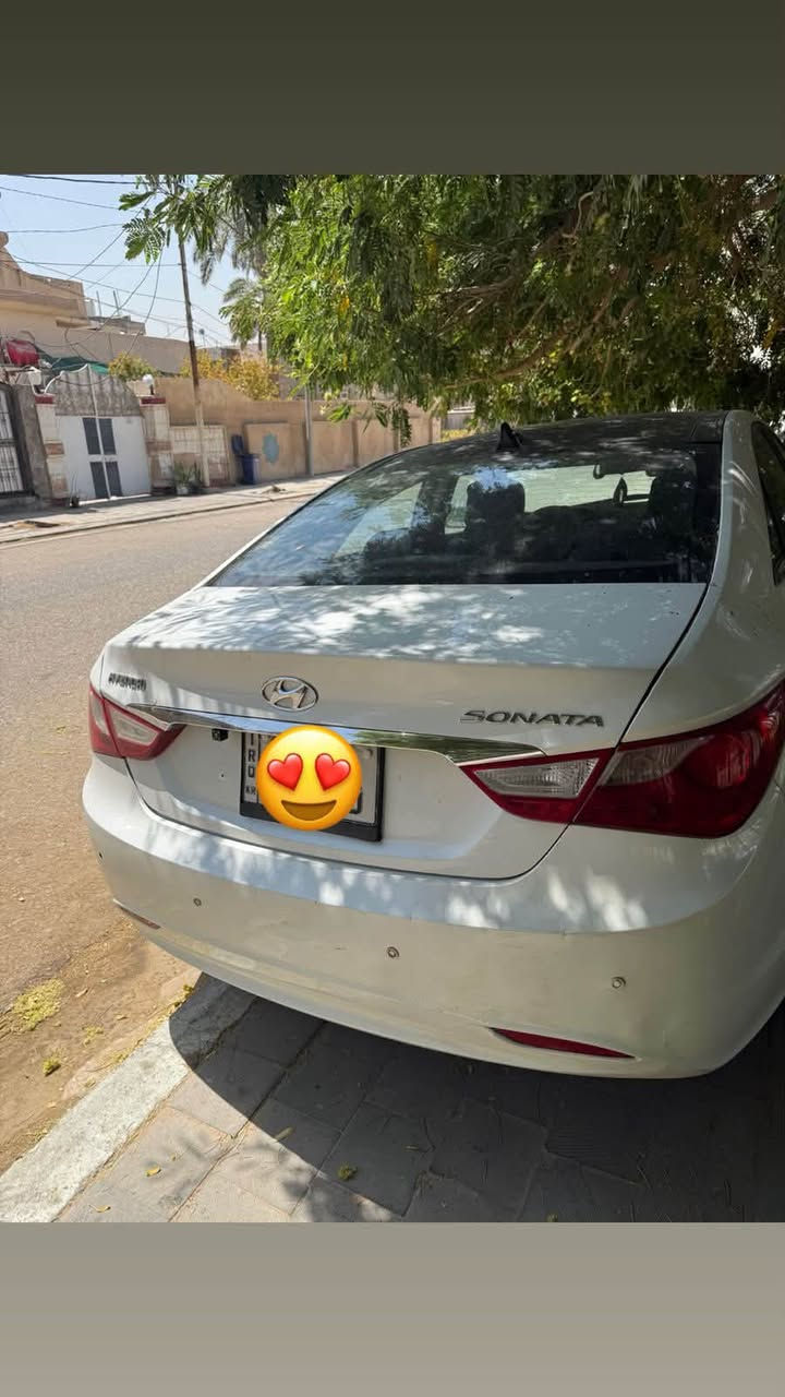 بيها صفحه ورشات صبغ ابيعك احزام شواصي افخاذ مابيهن شي ابيعك شوفت عين فوال مواصفات كير مكينه بصمه راعيها بغداد تريد مداور تريد وكاله اعرضها 82
***********
