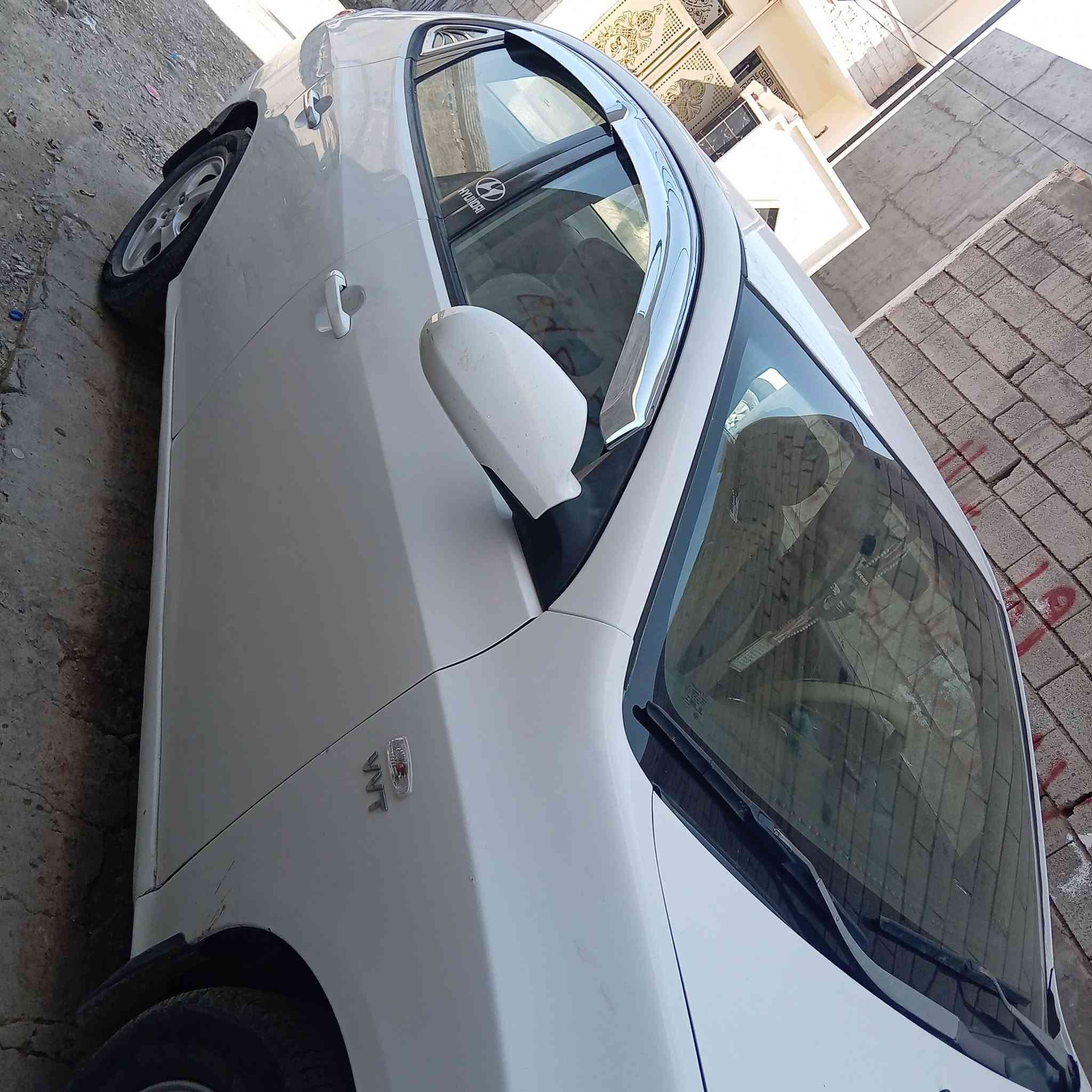 النترا افانتي خليجي بيها اقل الحزام صبغ بدون دواخل السعر 85 بيه مجال سونار موجود هذا رقمي مكاني بعقوبه ***********
