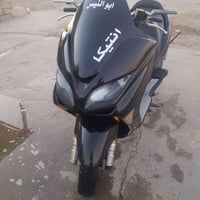 شراي • ديالى • للبيع